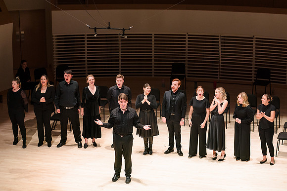 221028_PSU Opera Scenes_360