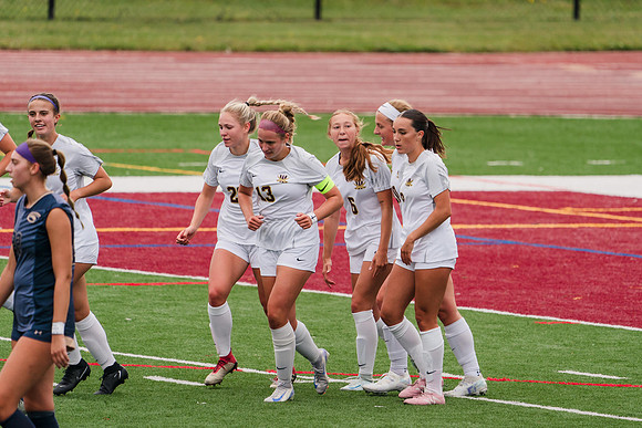 240907_Walsh v Clarion_060