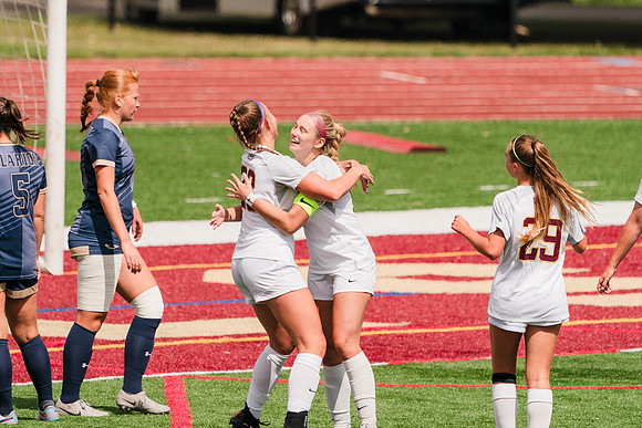 240907_Walsh v Clarion_626
