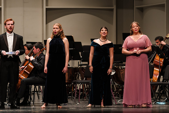 221206_PSU Opera Gala_236