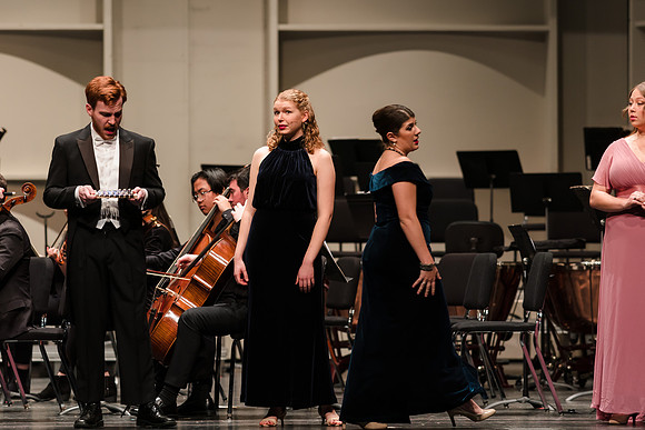221206_PSU Opera Gala_211