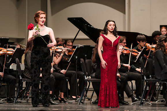 221206_PSU Opera Gala_342