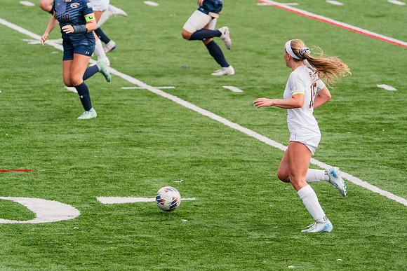 240907_Walsh v Clarion_875