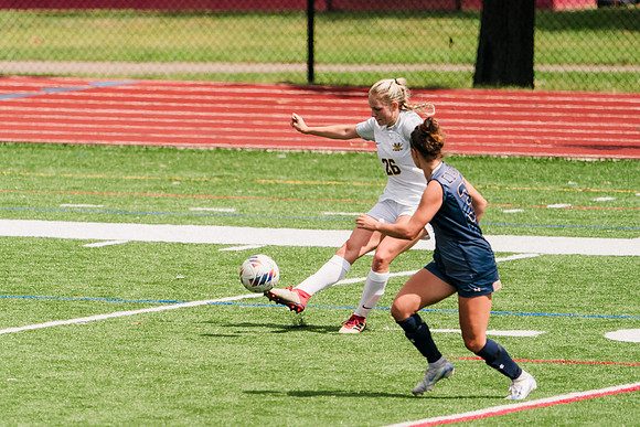 240907_Walsh v Clarion_405