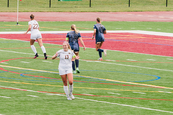 240907_Walsh v Clarion_224