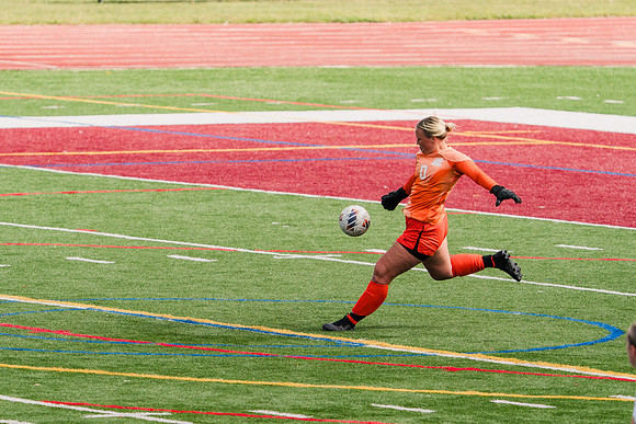 240907_Walsh v Clarion_936