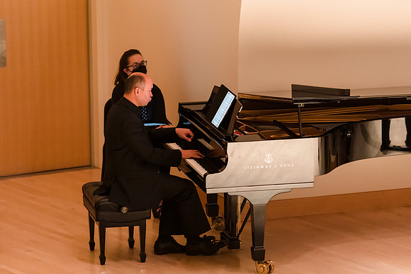 221028_PSU Opera Scenes_034