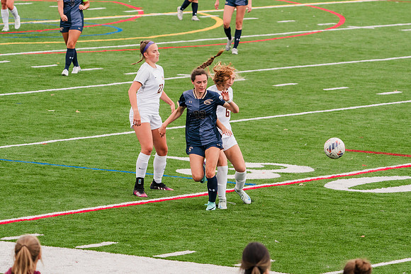 240907_Walsh v Clarion_758
