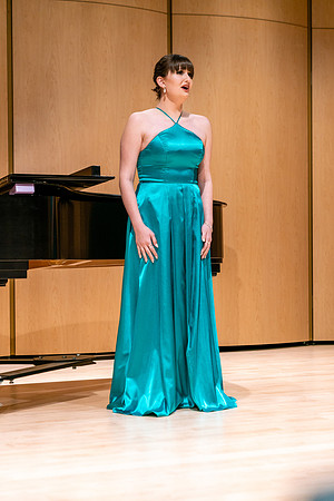 200125-Ciara_Junior_Recital-001.jpg