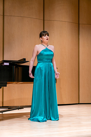 200125-Ciara_Junior_Recital-013.jpg