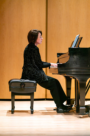 200125-Ciara_Junior_Recital-018.jpg