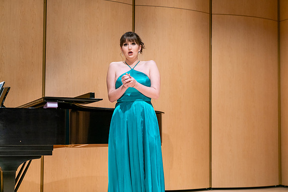200125-Ciara_Junior_Recital-029.jpg