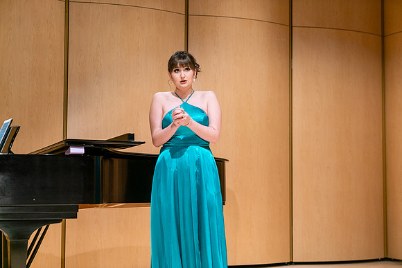200125-Ciara_Junior_Recital-032.jpg