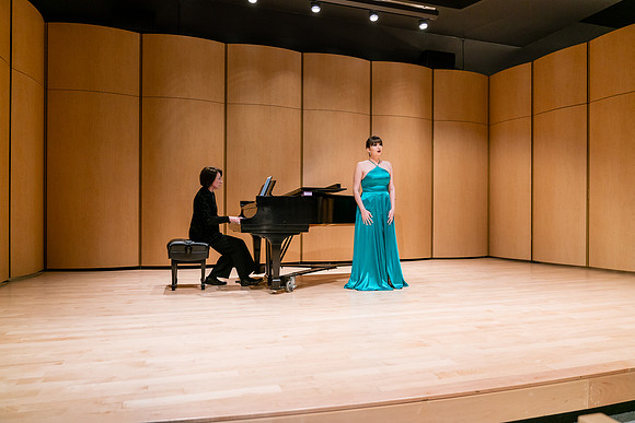 200125-Ciara_Junior_Recital-037.jpg