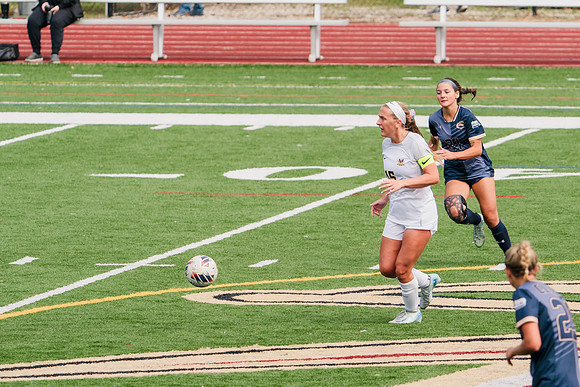 240907_Walsh v Clarion_950
