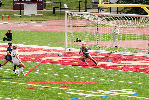 240907_Walsh v Clarion_210