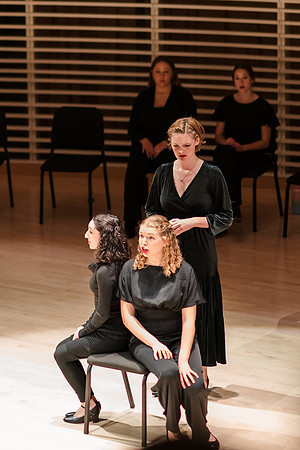 221028_PSU Opera Scenes_003