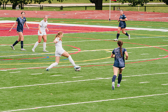 240907_Walsh v Clarion_738