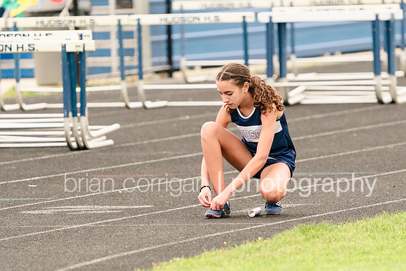 250508_HMS Track v N Royalton_015