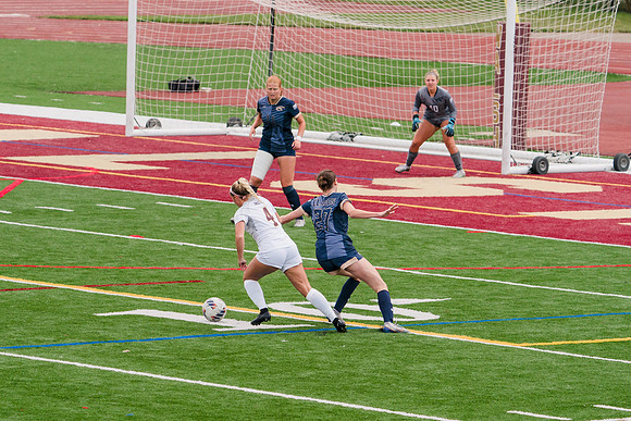 240907_Walsh v Clarion_351