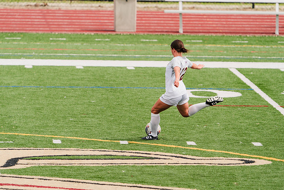 240907_Walsh v Clarion_642