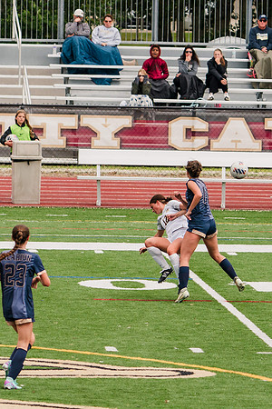 240907_Walsh v Clarion_698
