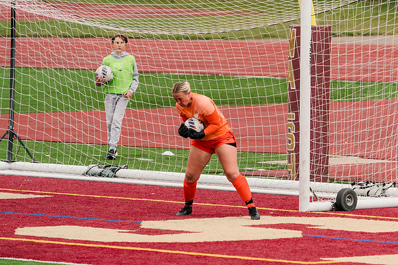 240907_Walsh v Clarion_800