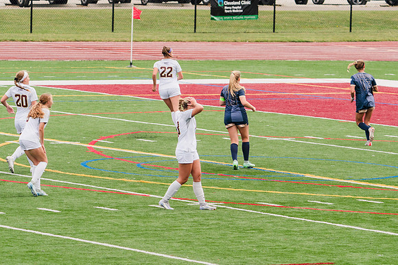 240907_Walsh v Clarion_220