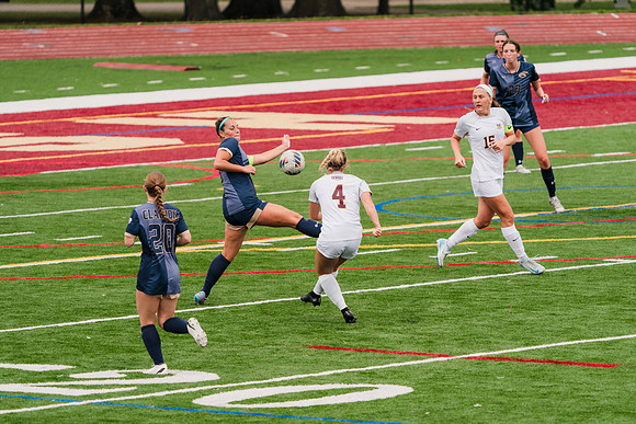 240907_Walsh v Clarion_789