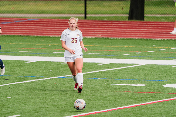 240907_Walsh v Clarion_589