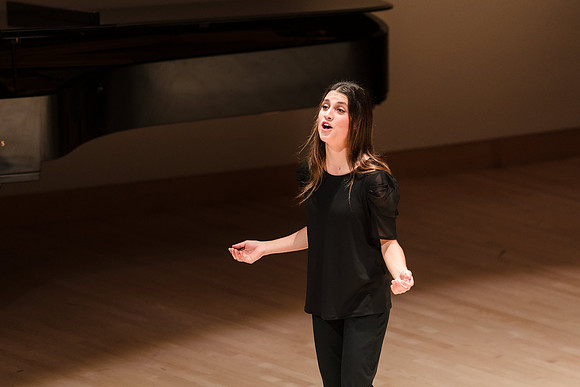 221028_PSU Opera Scenes_011