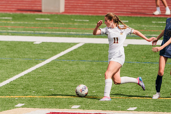 240907_Walsh v Clarion_812