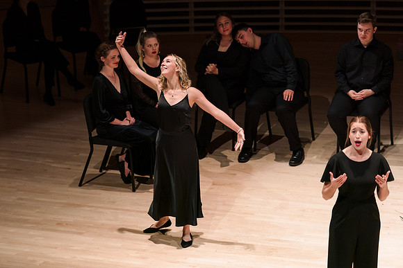 221028_PSU Opera Scenes_288