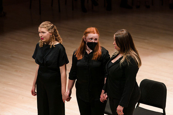 221028_PSU Opera Scenes_029