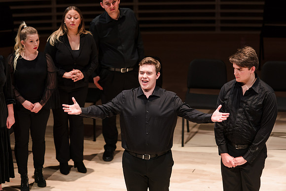 221028_PSU Opera Scenes_281