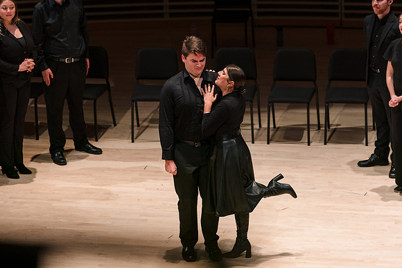 221028_PSU Opera Scenes_262