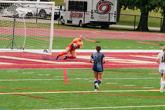 240907_Walsh v Clarion_280
