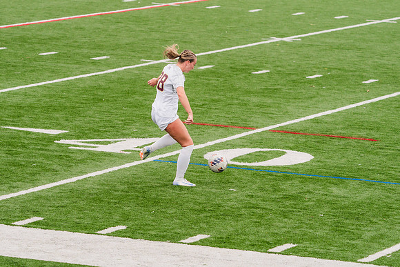 240907_Walsh v Clarion_781