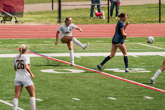 240907_Walsh v Clarion_439