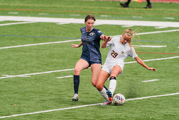 240907_Walsh v Clarion_659
