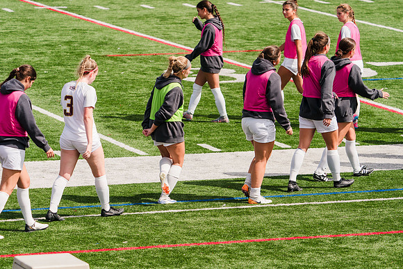 240907_Walsh v Clarion_1041