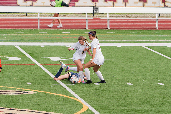 240907_Walsh v Clarion_916