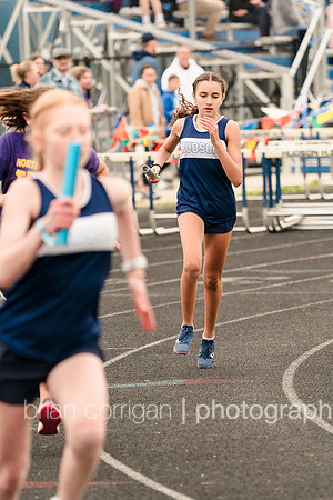 250508_HMS Track v N Royalton_033