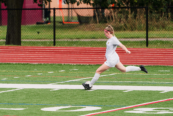 240907_Walsh v Clarion_977