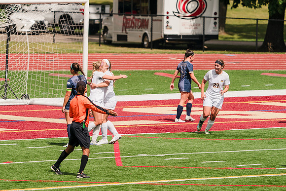 240907_Walsh v Clarion_613