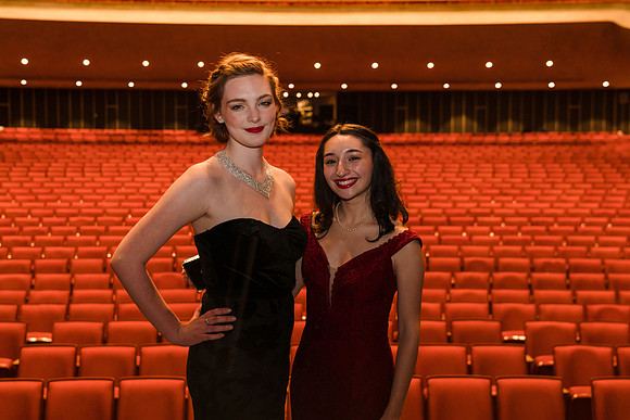 221206_PSU Opera Gala_463