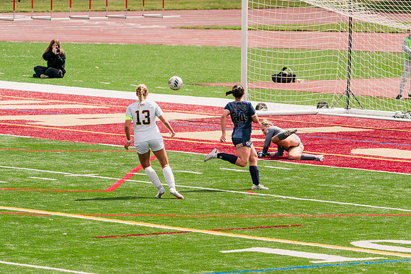 240907_Walsh v Clarion_215