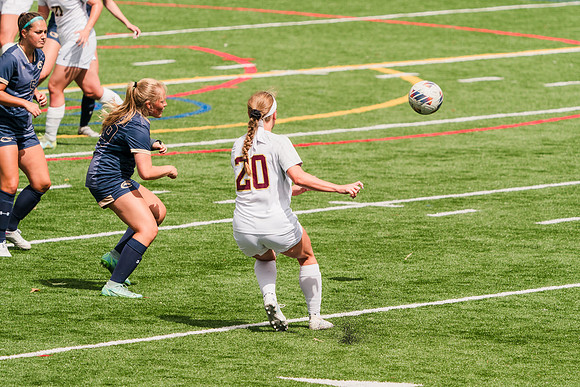 240907_Walsh v Clarion_707