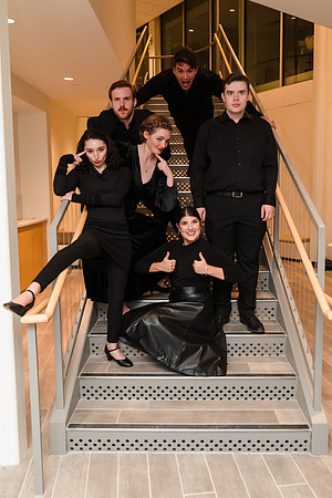 221028_PSU Opera Scenes_388
