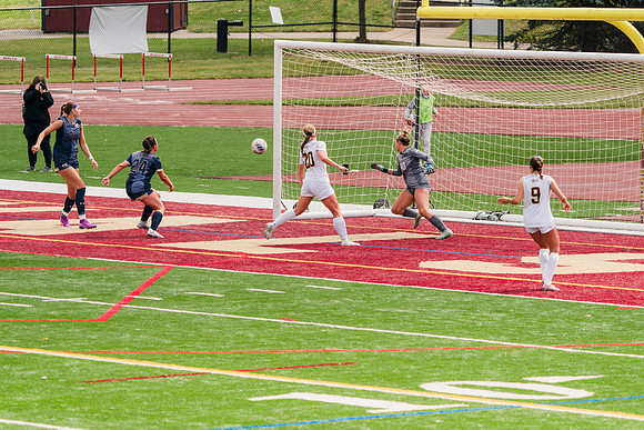 240907_Walsh v Clarion_143